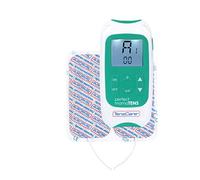 TensCare Perfecto MamaTENS- Unidad TENS para alivio del dolor durante el parto