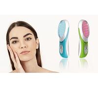 TensCare Unidad de terapia de luz antienvejecimiento