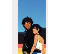 TENSHI NO SHI: THE STARZ COMPENDIUM VOL. 1