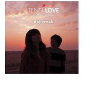 Tensi Love - Daybreak [Import]
