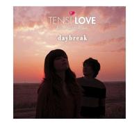 Tensi Love - Daybreak (Repackage)