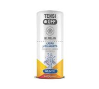 Tensi Off Gel Infantil Roll On 50 ml