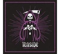 Tenside - Glamour & Gloom