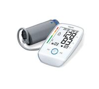 Tensiómetro Beurer BM-45