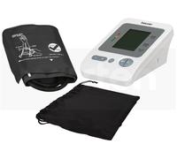 Tensiómetro BEURER BM26