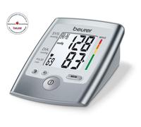 Tensiómetro Beurer BM35