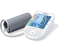 Tensiómetro Beurer BM49 de brazo