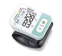 TENSIOMETRO BEURER SRBC1 DE MUÑECA