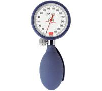 Tensiometro Boso Clinicus (Manual)..
