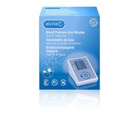 TENSIOMETRO BRAZO CONFORT TECHNOLOGY