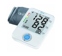 Tensiometro Brazo Easy Use