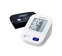 Tensiometro Brazo M6 Comfort
