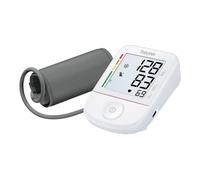 Tensiómetro de Brazo Beurer BM-38 con Pantalla XL y Detección de Arritmia