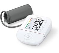 Tensiómetro de brazo BEURER BM23