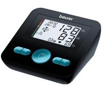 Tensiómetro de Brazo Beurer BM27