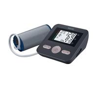 Tensiómetro de Brazo Beurer con Medición Automática y Detección de Arritmias
