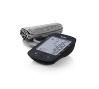Tensiómetro de brazo laica bm2604