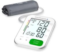 Tensiómetro de brazo Medisana BU 570 Connect