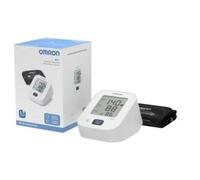 Omron Monitor de Presión Arterial Automático M2+