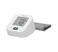 Tensiómetro de brazo omron m2 essential