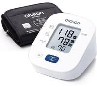 Tensiómetro de brazo Omron M2 Plus