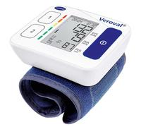 Tensiometro De Brazo-Veroval Compact