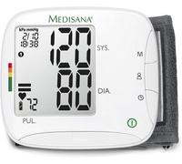 Tensiómetro de muñeca Medisana BW 333