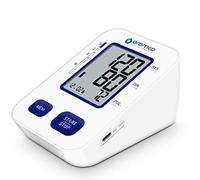 TENSIÓMETRO DE MUÑECA OROMED ORO-BP 1