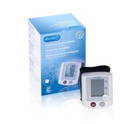 Tensiómetro de pulso automático Alvita