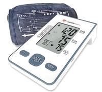 Tensiómetro digital automático LCD 3 pulgadas Moretti DM590