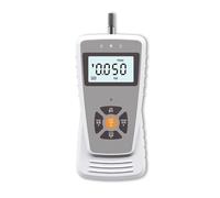 Tensiómetro Digital De Alta Precisión, Medidor De Presión, Medidor De Empuje Y Tracción MedicióN Precisa