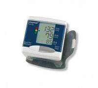 Tensiómetro Digital Visomat Handy de Muñeca - Medición Automática de la Tensión Arterial del Brazo