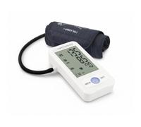 Tensiómetro Digital (0 - 300 mmHg) - ESPERANZA