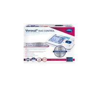 Tensiómetro Hartmann Veroval Duo Control Brazo Tamaño M