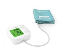 Tensiómetro iHealth Track de Brazo - O2-Med