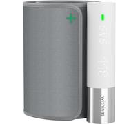 Tensiómetro Inteligente Bpm Core Withings con ECG nuevo