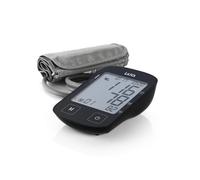 TENSIÓMETRO DE BRAZO LAICA BM2604 NEGRO