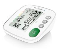 Medisana BU A52 Tensiómetro de Brazo Connect