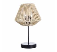 Tensiómetro Medisana BU 570 Connect Bluetooth Automático LCD 2 usuarios