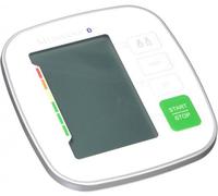 Tensiómetro Medisana BU540 connect