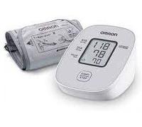 Tensiómetro Omron M2 Basic