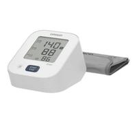 Tensiómetro de brazo omron m2 essential