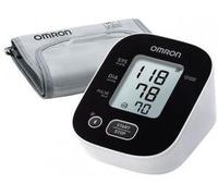 Tensiómetro Omron M2 Intelli It con bluetooth