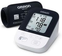 Omron M4 Intellit IT Tensiómetro Digital de Brazo