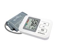 TENSIOMETRO ORBEGOZO TES4650 DE BRAZO