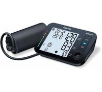 Tensiómetro para Brazo BEURER BM 54