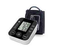 Tensiómetro para Brazo BEURER BM40