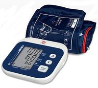 Tensiometro Pic Easy Rapid.