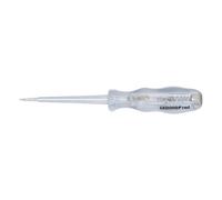 Tensión 105-250V GEDORE Profesional Herramienta Expertise Qualitätskompetenz