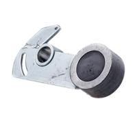 TENSIÓN 535484401 ORIGINAL HUSQVARNA